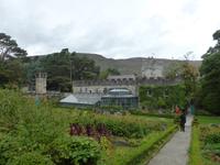 026-Glenveagh_Garden