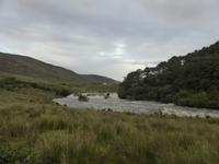 040-Aasleagh_Falls
