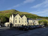 041-Leenane
