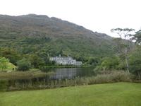 065-Kylemore_Abbey