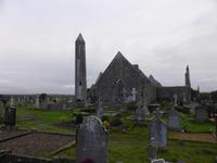 069-Kilmacduagh