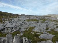 073-Burren