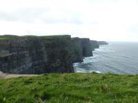 077-Cliffs_of_Moher