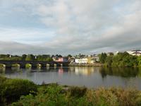 087-Killorglin