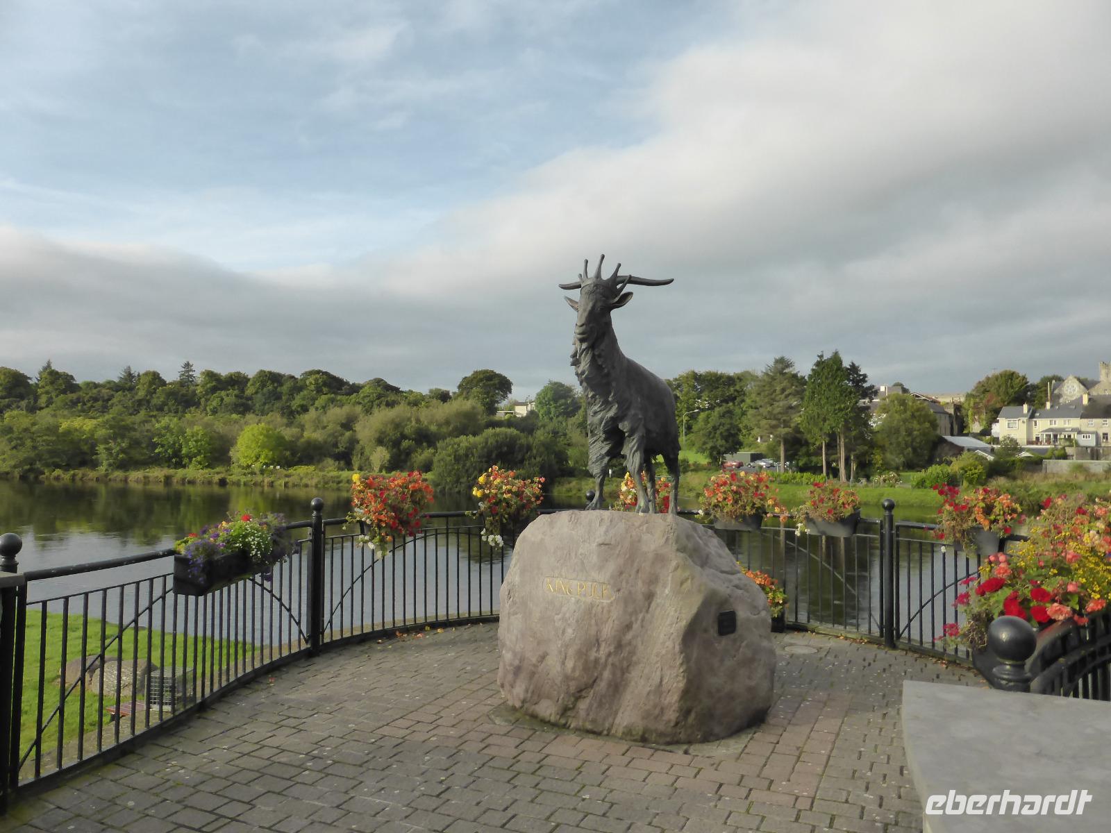 088-Killorglin