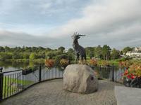 088-Killorglin