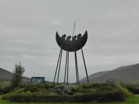 091-Cahersiveen