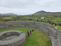 092-Cahergall_Stonefort