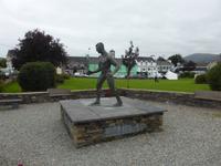 100-Crusher_Casey-Sneem