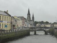 114-Cork