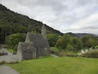 121-Glendalough