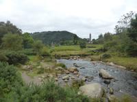 127-Glendalough