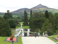 129-Powerscourt_Gardens