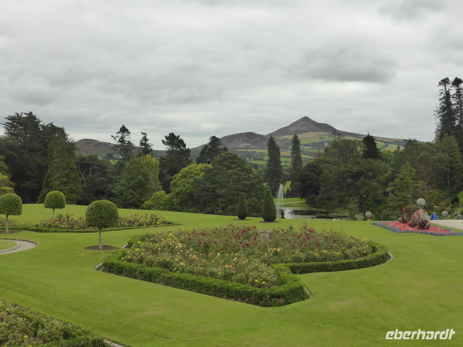 131-Powerscourt_Gardens