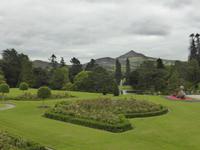 131-Powerscourt_Gardens