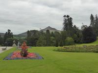 133-Powerscourt_Gardens
