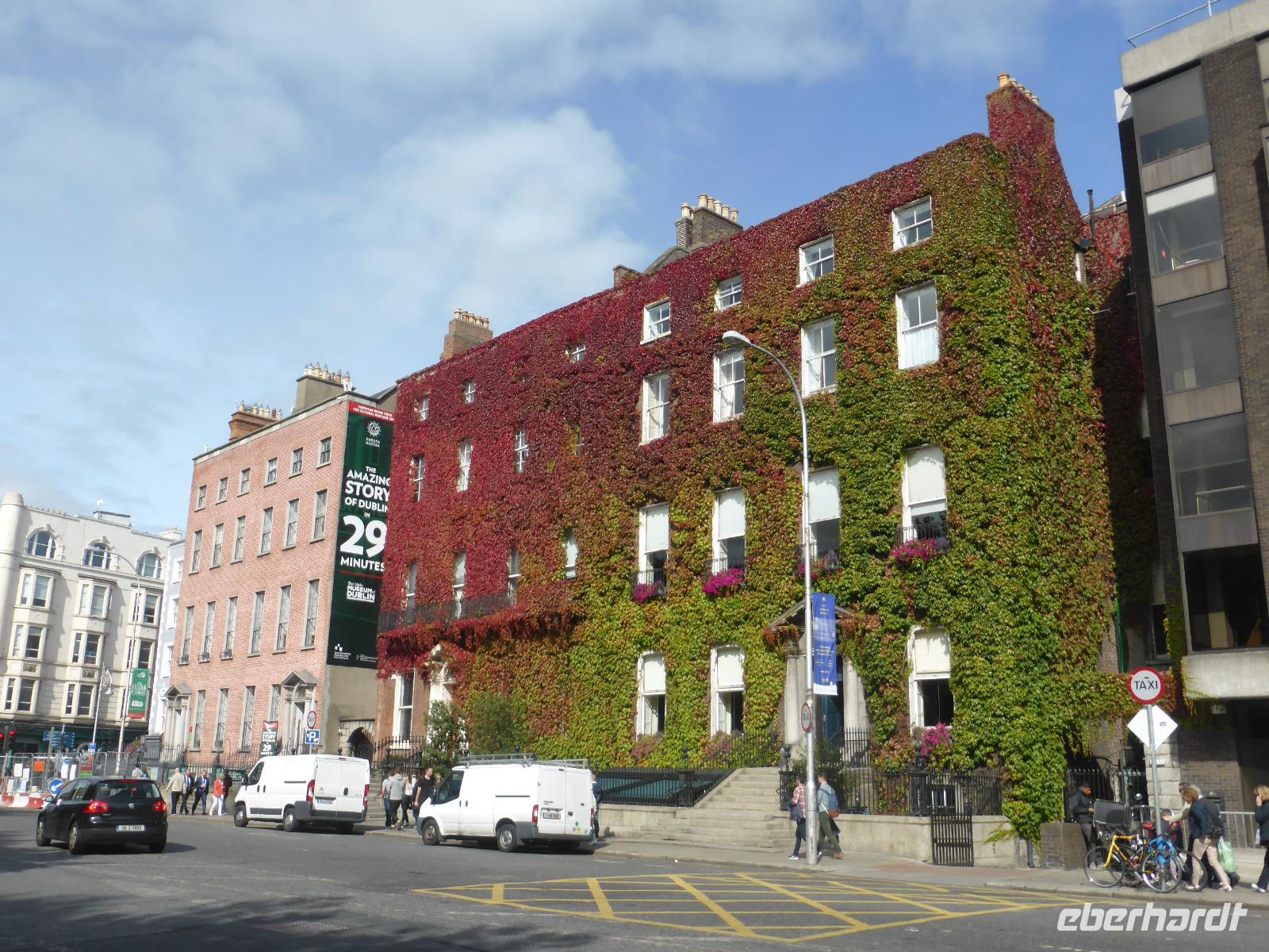 135-Dublin_St_Stephens_Green