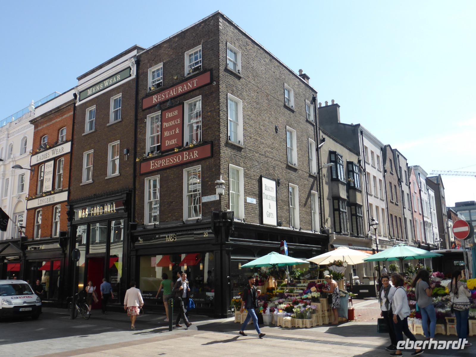 128-Dublin