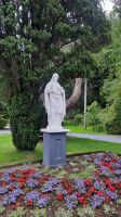 136 – Irland, Connemara, Kylemore Abbey