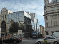 136-Dublin