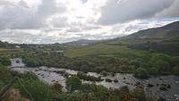 Am Ring of Kerry