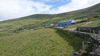 Slea Head auf Dingle