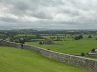 138-Rock_of_Cashel