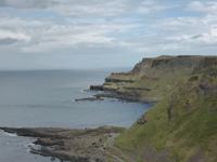 028-Giants_Causeway