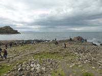 029-Giants_Causeway