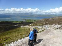 041-Croagh_Patrick