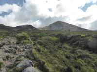 049-Croagh_Patrick