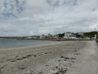053-Inishmore_Kilronan