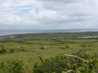 054-Inishmore
