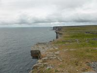 059-Inishmore_Dun_Aonghasa