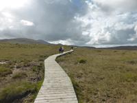 062-Connemara_Nationalpark