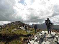 063-Connemara_Nationalpark_Diamond-Hill