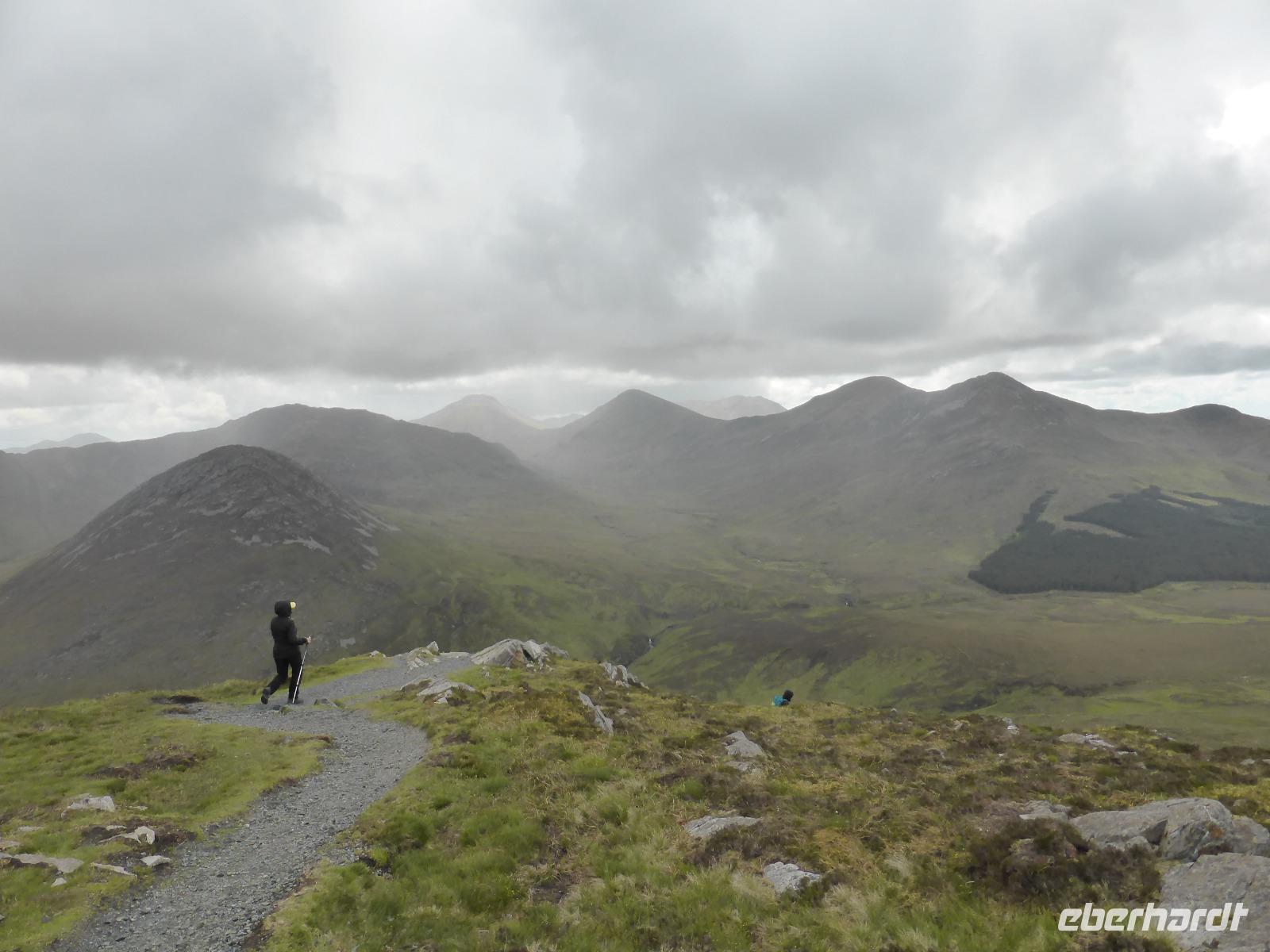 066-Connemara_Nationalpark_Twelve_Pins