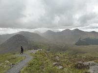 066-Connemara_Nationalpark_Twelve_Pins