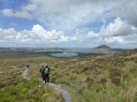 067-Connemara_Nationalpark