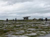 078-Poulnabrone-Dolmen
