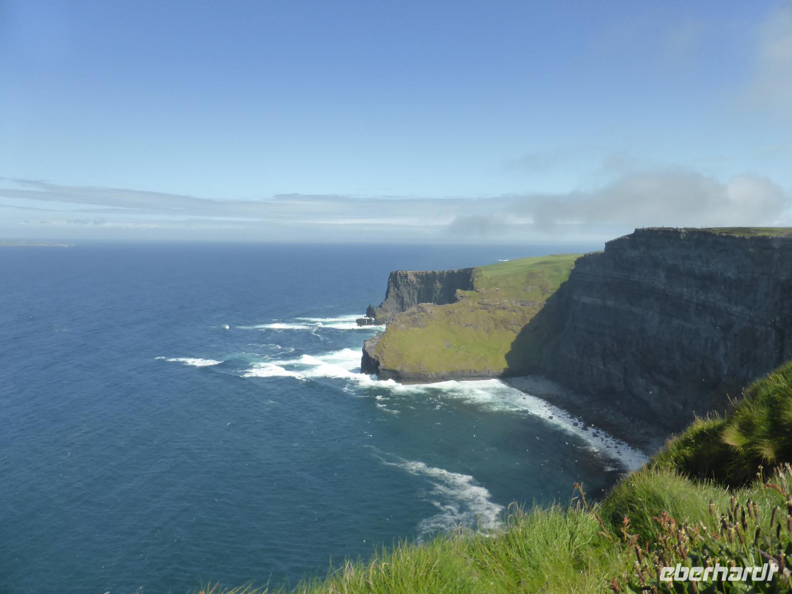 080-Cliffs_of_Moher
