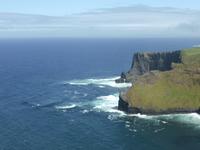 081-Cliffs_of_Moher