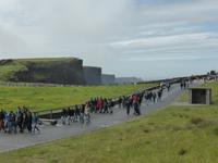082-Cliffs_of_Moher
