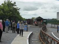 084-Lartique_Railway