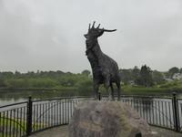 088-Killorglin
