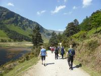 115-Glendalough
