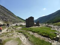 117-Glendalough