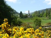121-Glendalough