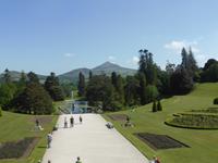 124-Powerscourt_Gardens