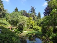 125-Powerscourt_Gardens